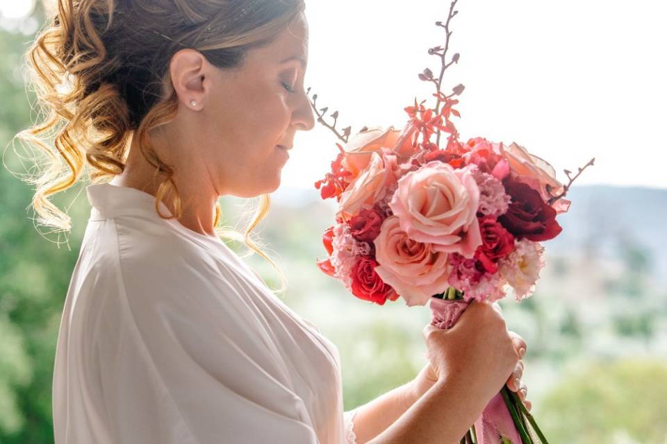 Bouquet