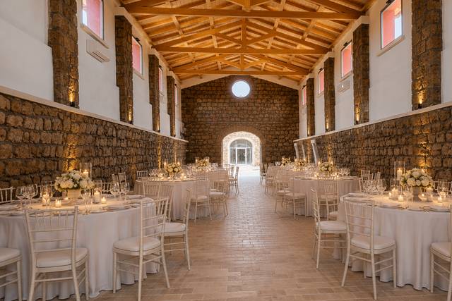 Tenuta Ciotti