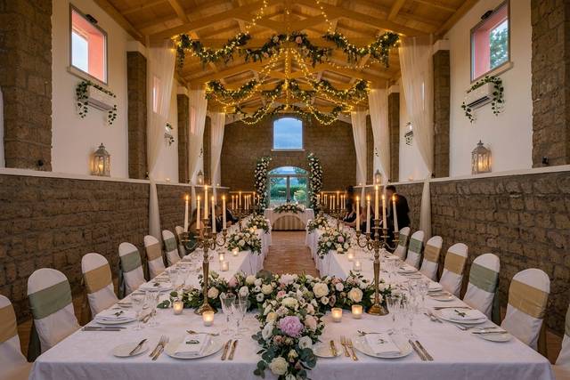 Sala interna