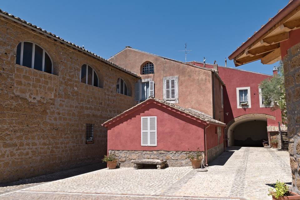 Vista