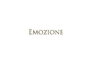 Emozione logo