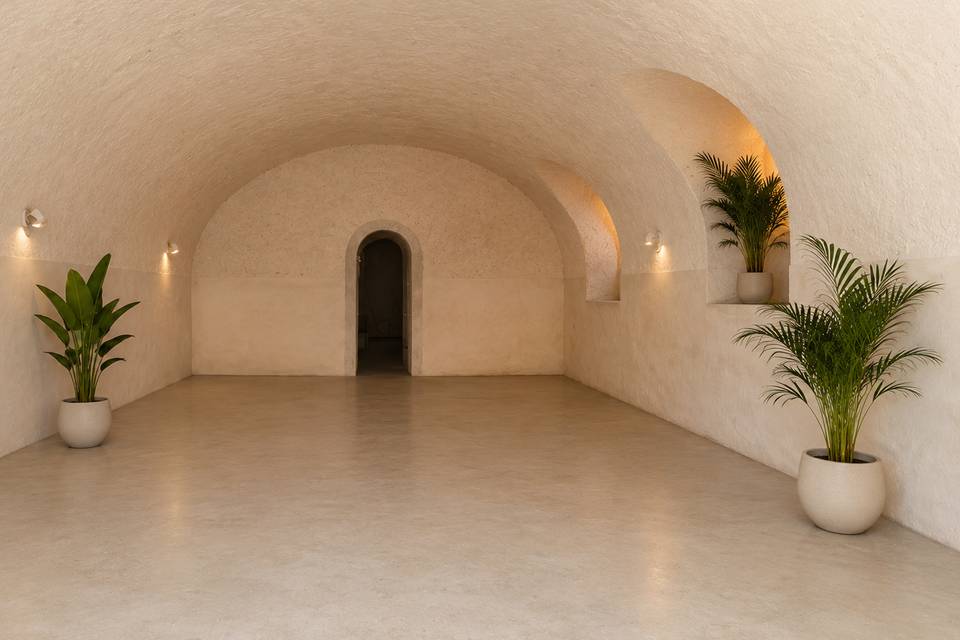 Sala