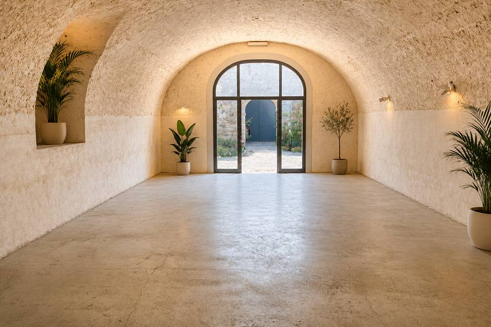 Sala 2