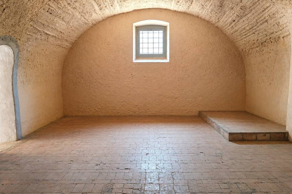 Sala 3