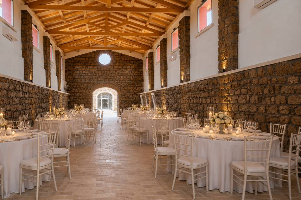 Tenuta Ciotti