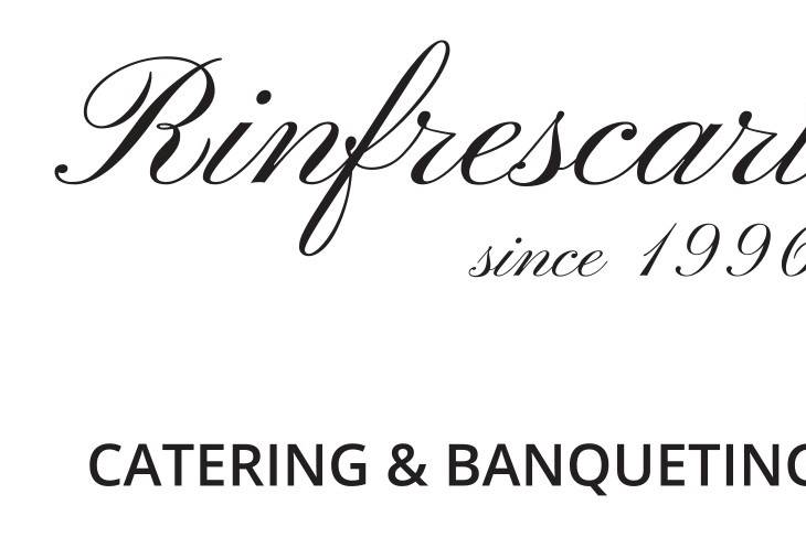 Logo RinfrescArt