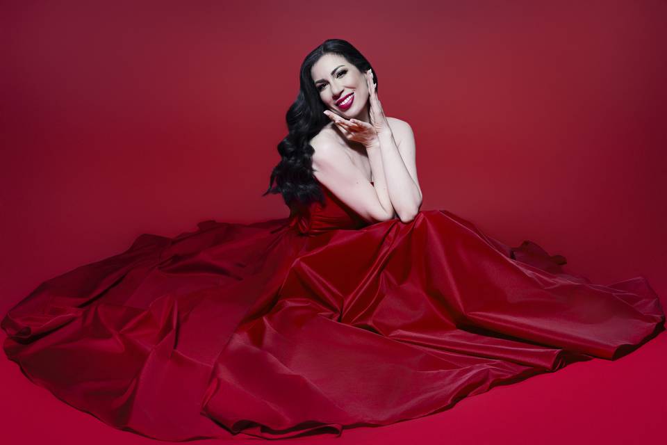 Cover foto
