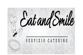 Eat & Smile Ricevimenti