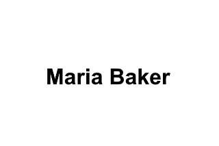 Maria Baker