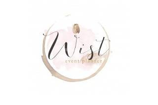 Logo Wist