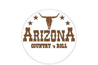 Arizona Country Roll