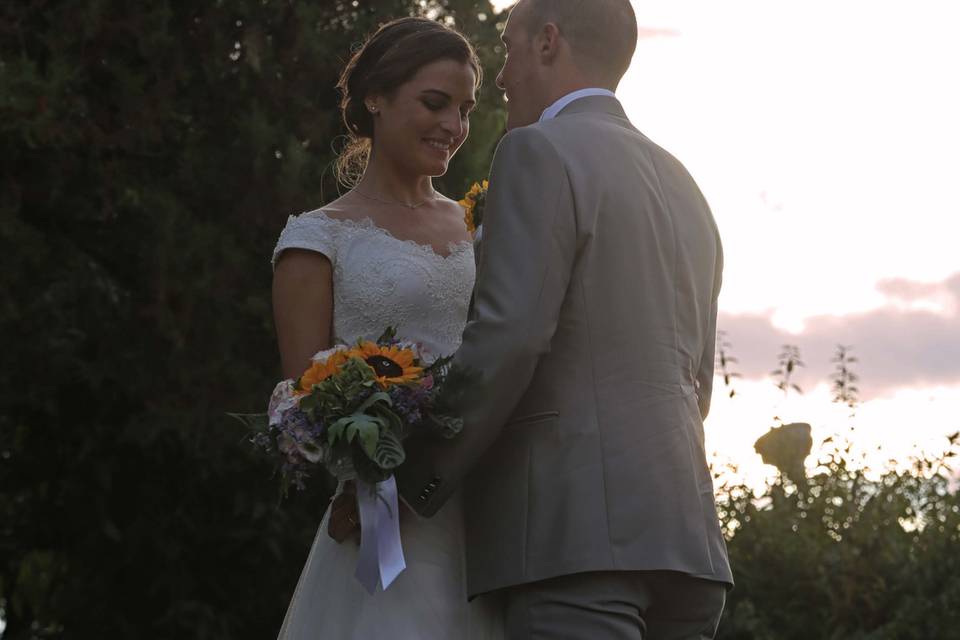 Simone Colucciello