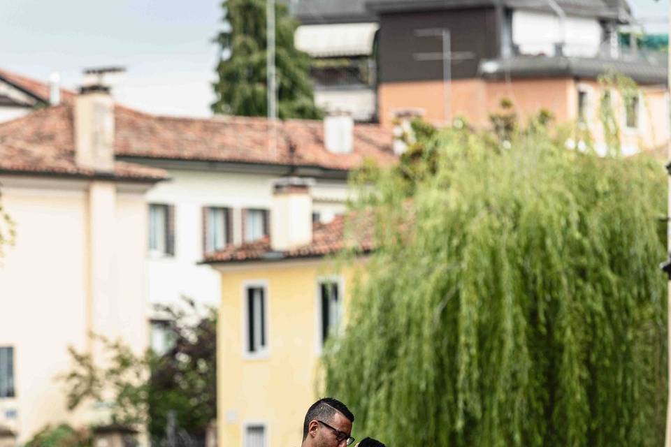 Simone Colucciello