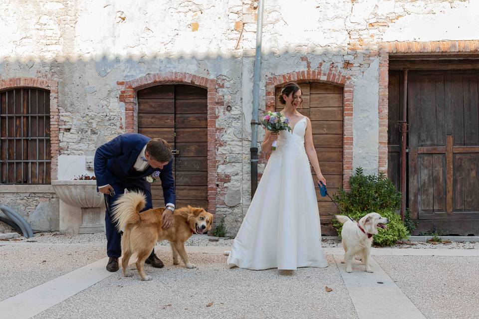 Simone Colucciello