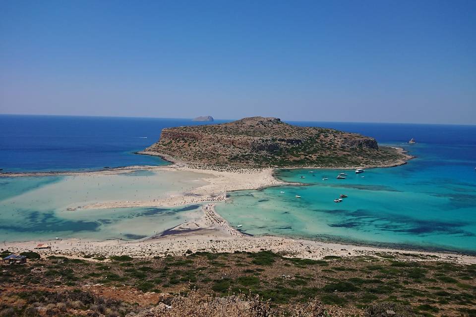 Creta