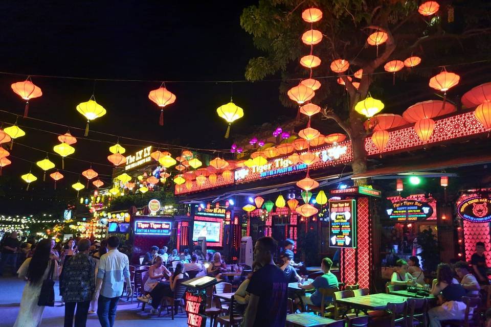 Vietnam