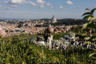 Tonigar Cerimoniere - Celebrante Matrimonio Civile