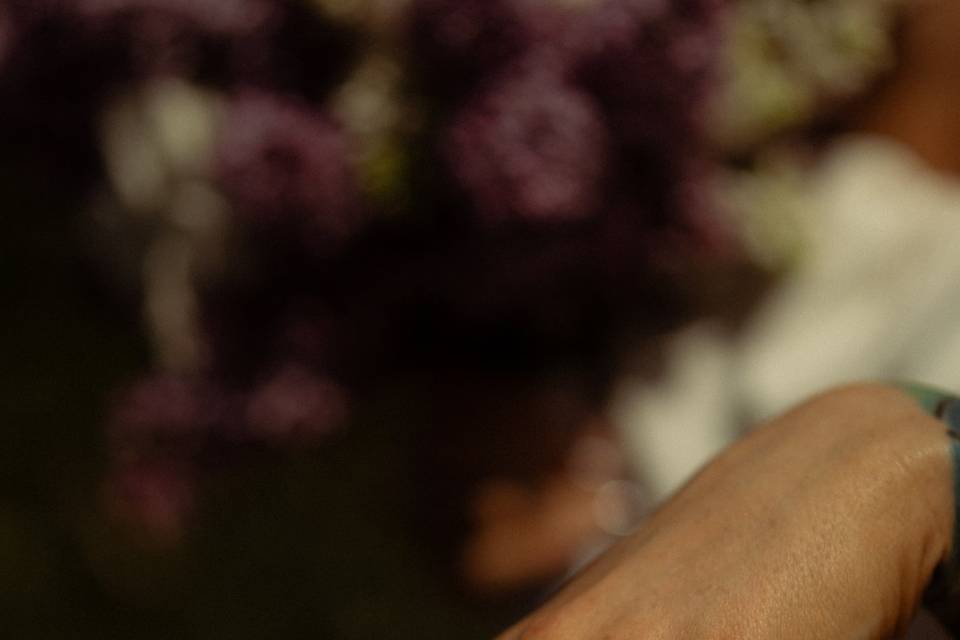 Elopement in Rome 8