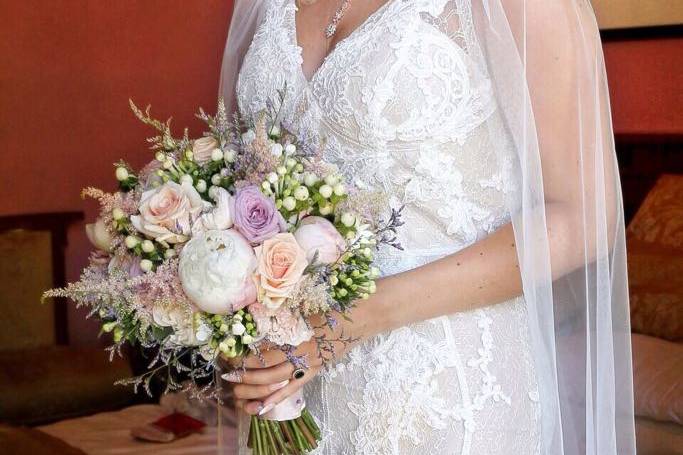 Mazzolino sposa Taormina