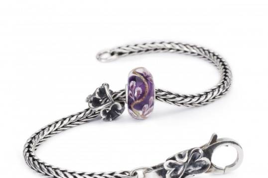 Trollbeads