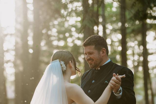 A&C Ph Francesca Camboni
