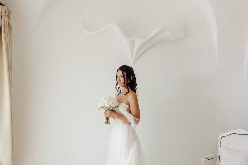 P&A Ph Francesca Zinchiri