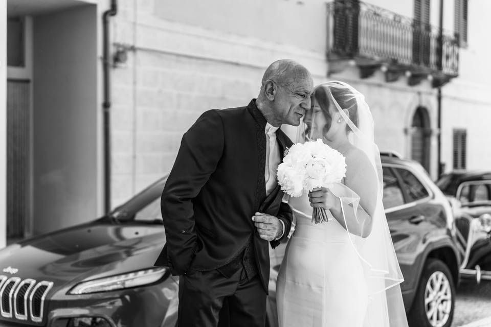 A&C Ph Francesca Camboni