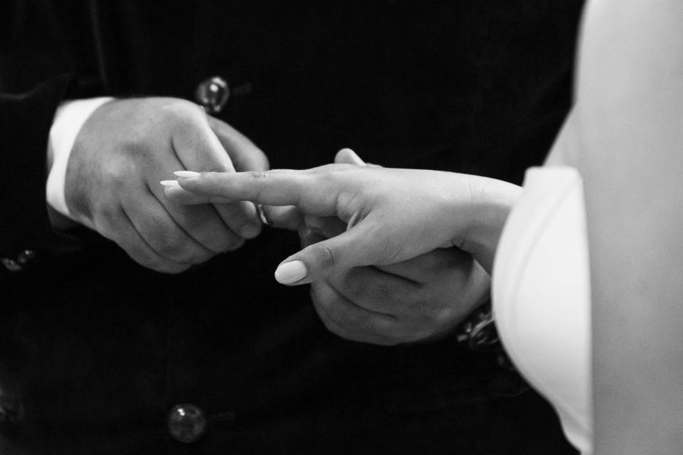 A&C Ph Francesca Camboni