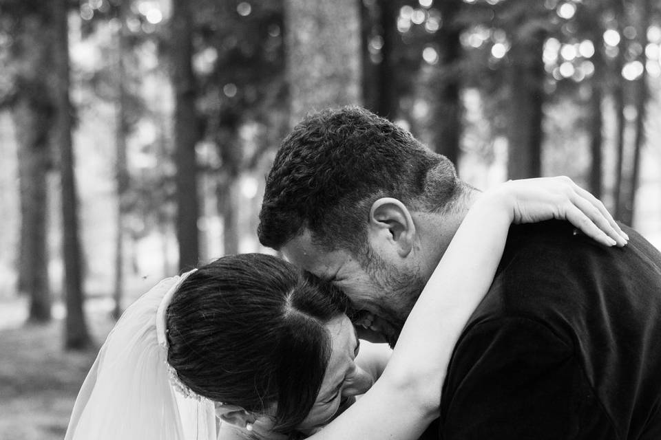 A&C Ph Francesca Camboni