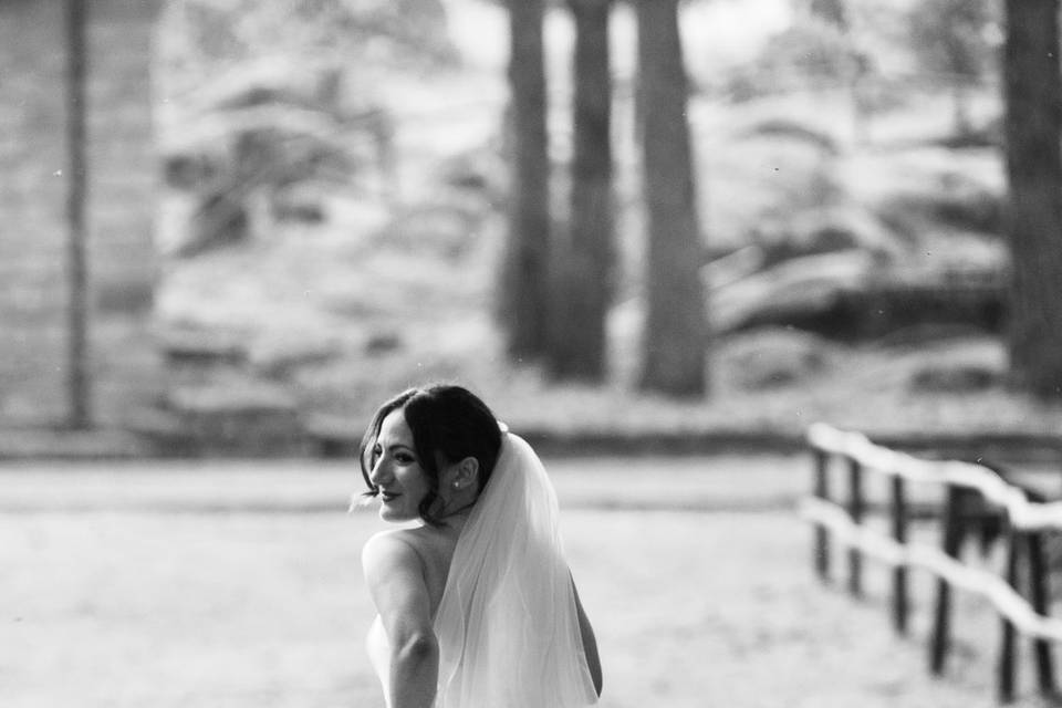 A&C Ph Francesca Camboni