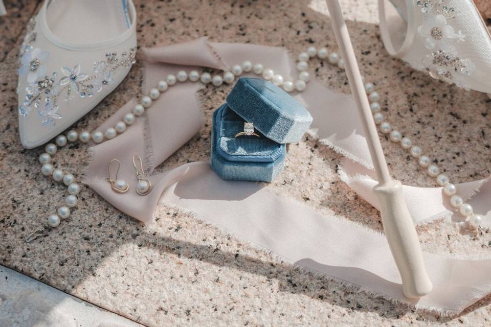 H+A Ph Jana Stening