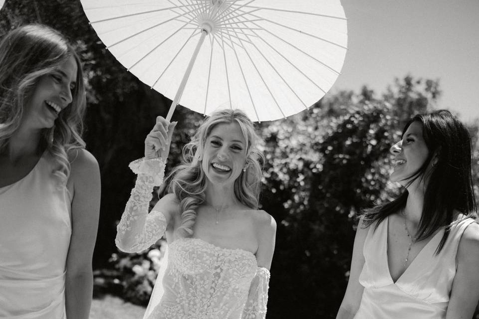 H+A Ph Jana Stening