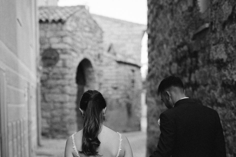 A&E Ph Matteo Azara