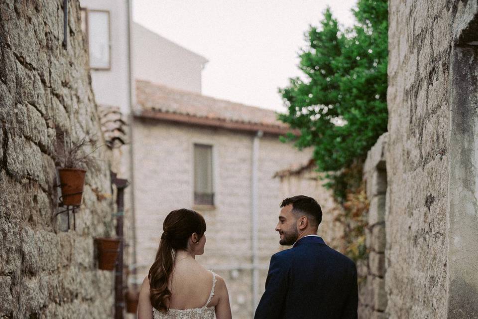 A&E Ph Matteo Azara