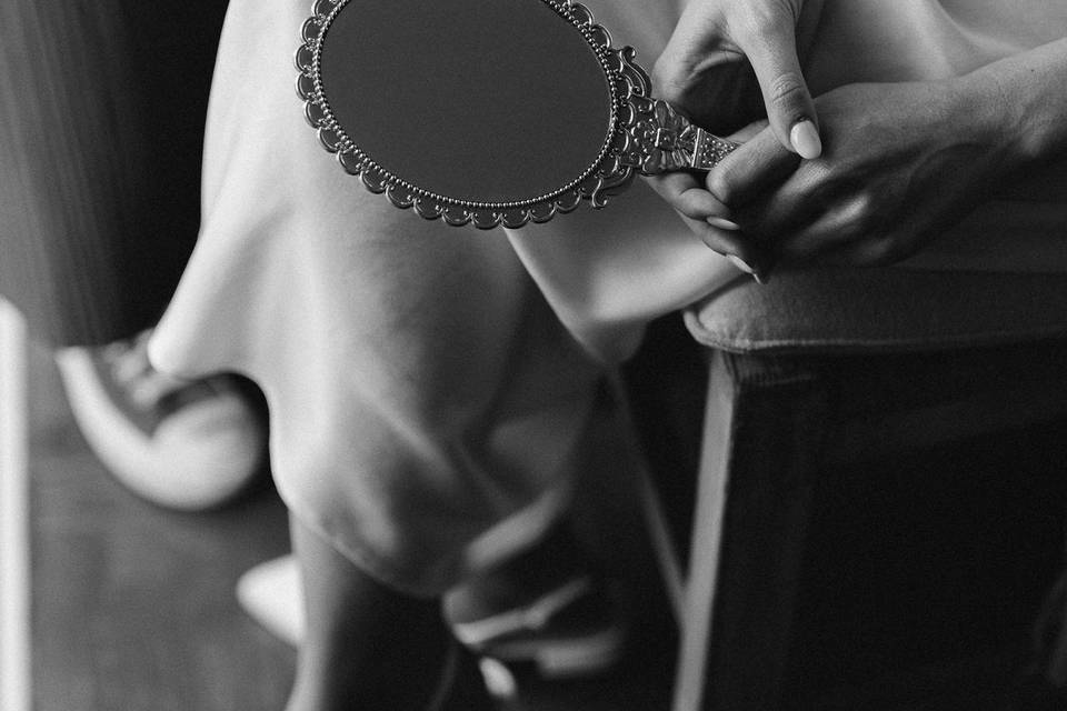 A&E Ph Matteo Azara