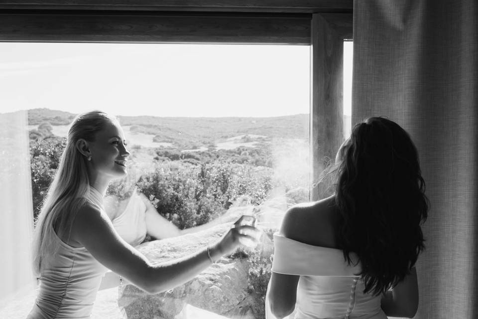 E+M Ph Tania Mura