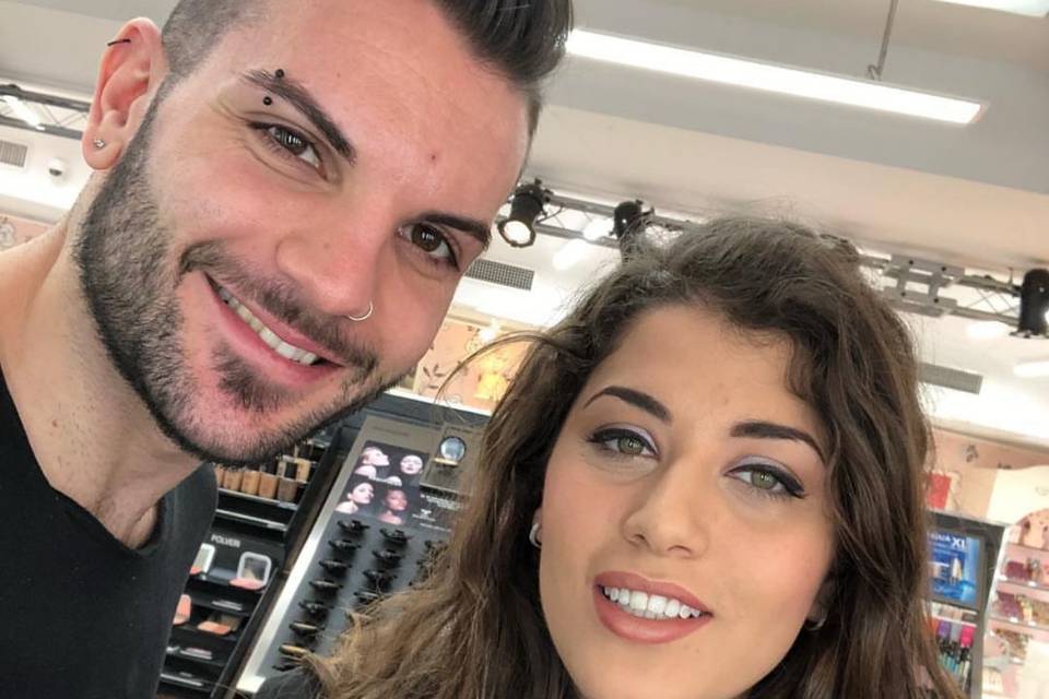 Milano