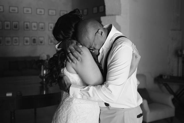 Fotografo-siracusa-matrimonio