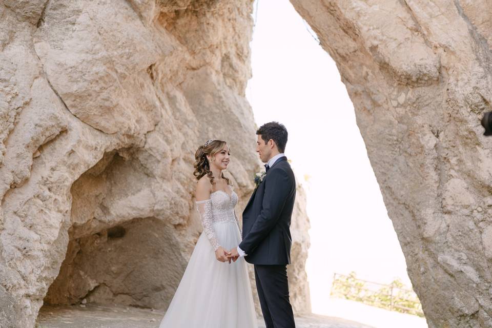 Matrimonio-fotografo-sicilia