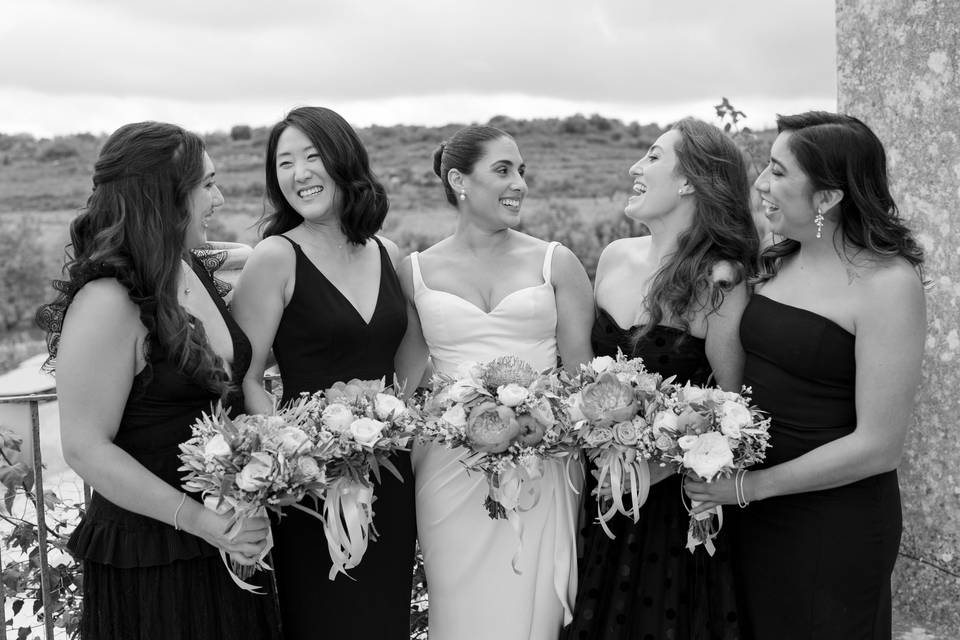 Matrimonio-fotografo-sicilia