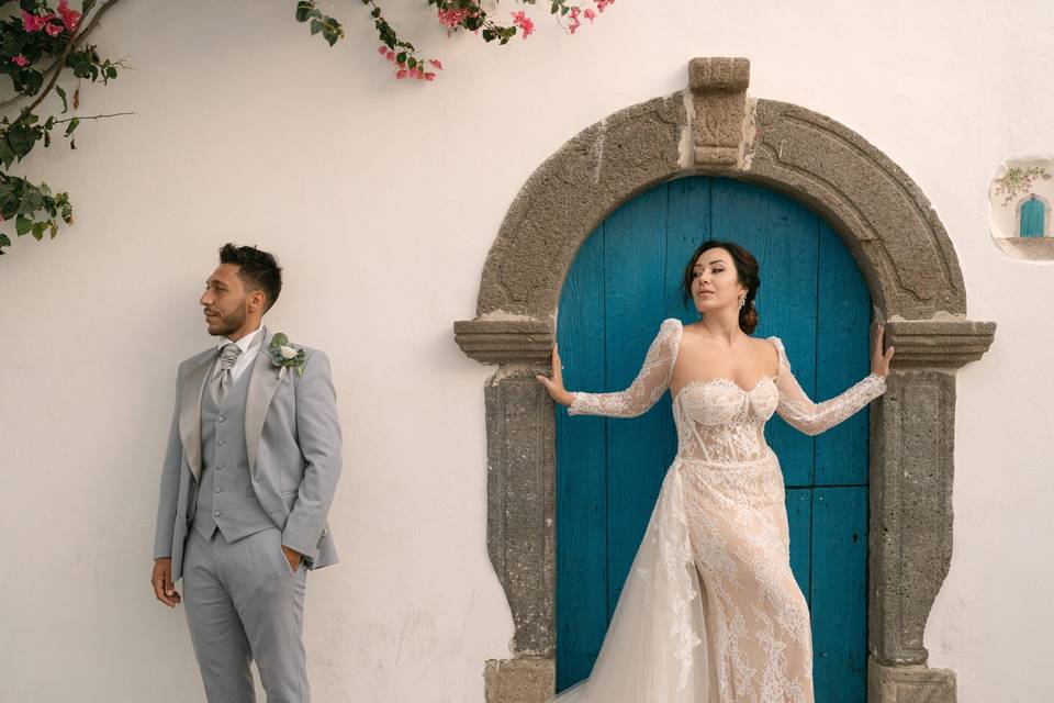 Matrimonio-fotografo-sicilia