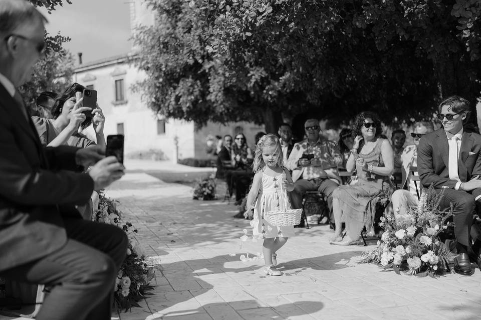 Matrimonio-fotografo-sicilia