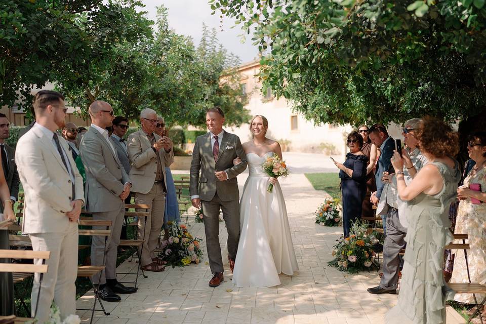 Matrimonio-fotografo-sicilia