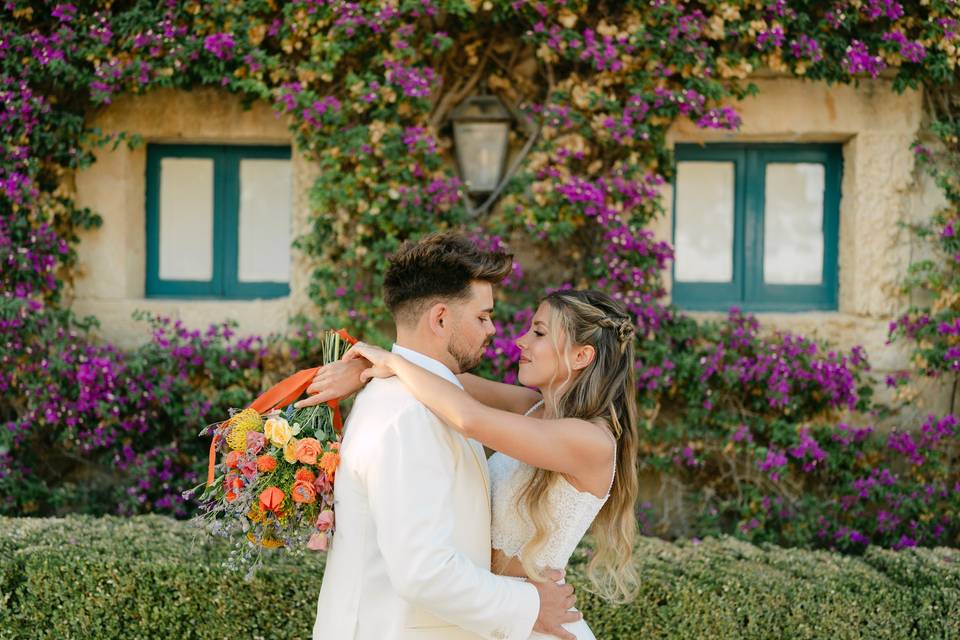 Fotografo-siracusa-matrimonio