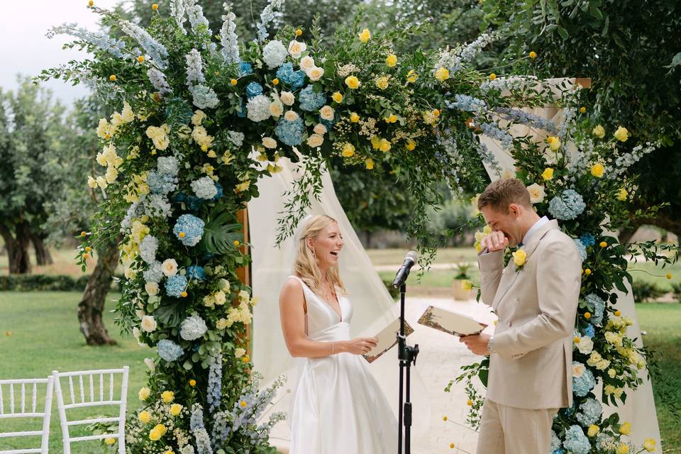 Fotografo-siracusa-matrimonio
