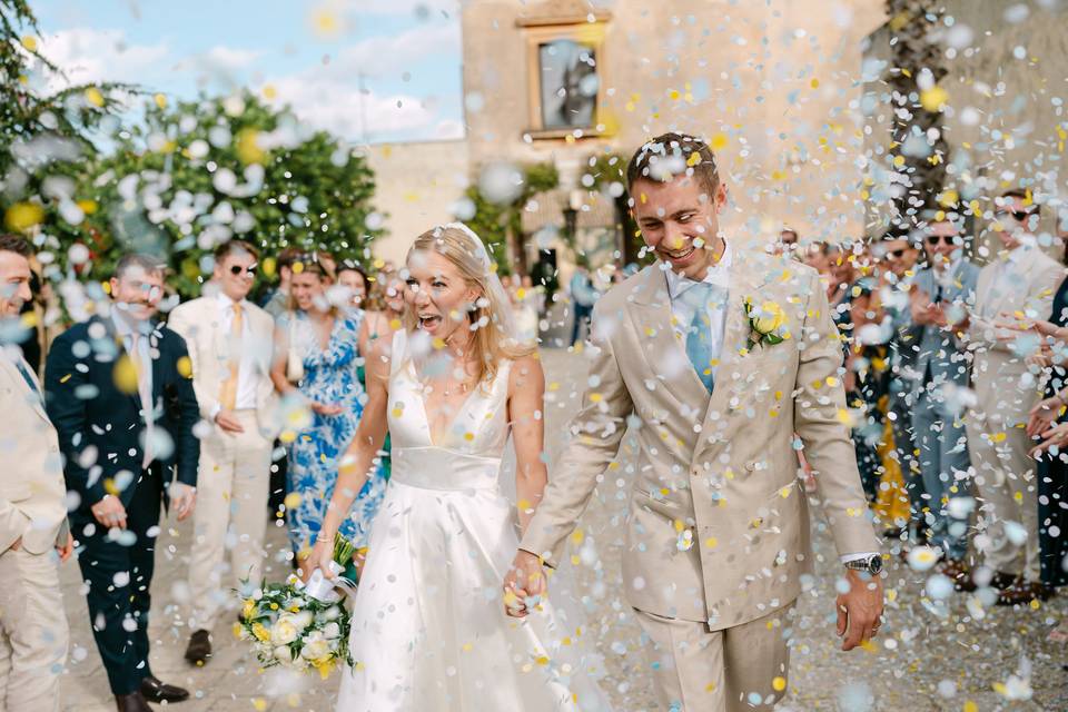 Fotografo-siracusa-matrimonio