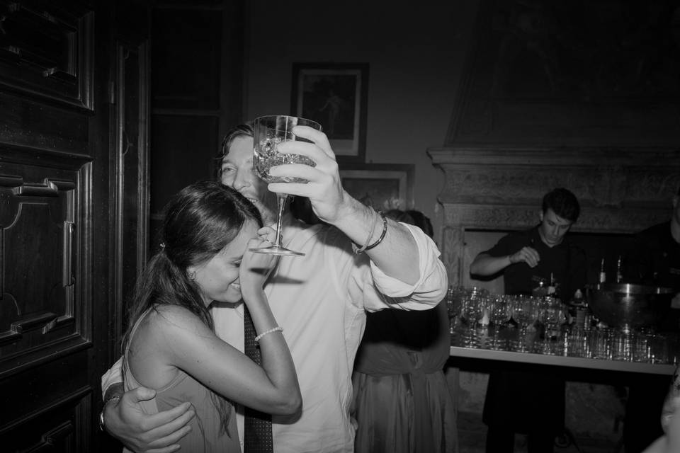 Matrimonio-fotografo-sicilia