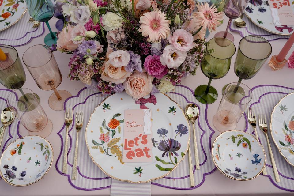 Matrimonio-fotografo-sicilia