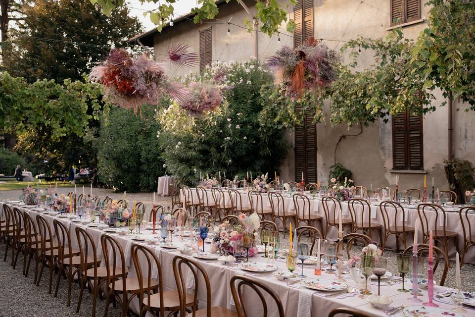 Matrimonio-fotografo-sicilia