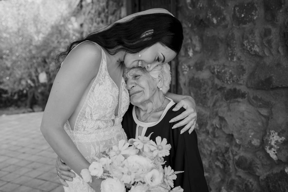 Fotografo-siracusa-matrimonio